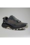 Scarpe da donna Revolute Active - Nero/Grigio scuro | Scarpe Berghaus