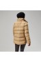  Giacca da donna Rosthwaite Reflect Down - Naturale | Berghaus Insulated