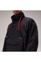  Giacche antivento Single Point da donna - Nere | Berghaus Lightweight