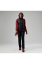 Gilet isolante Tephra 2.0 da donna - Nero | Berghaus Tops