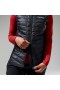 Gilet isolante Tephra 2.0 da donna - Nero | Berghaus Tops