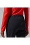  Pantaloni Tirrios da donna - Nero | Pantaloni Berghaus