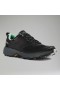  Scarpe da donna Trailway Active Gore-Tex - Nero/Verde | Scarpe Berghaus