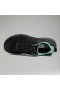  Scarpe da donna Trailway Active Gore-Tex - Nero/Verde | Scarpe Berghaus