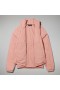  Giacca Urban Paviark da donna - Rosa | Berghaus Lightweight