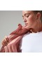  Giacca Urban Paviark da donna - Rosa | Berghaus Lightweight
