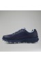  Scarpe da donna VC22 GTX - Blu navy/grigio | Berghaus