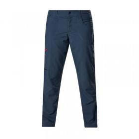  Pantaloni Navigator 2.0 da donna - Blu | Pantaloni Berghaus