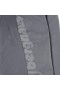 メンズ バギーショートパンツ - グレー/ブラック | Berghaus ショートパンツ