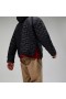 メンズ ジェスモンド インサレーテッド スモック ジャケット - ブラック | Berghaus Insulated