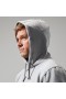 メンズ ロゴ フーディ ダークグレー | Berghaus フーディ