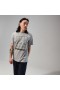 メンズ ハイクパック 半袖Tシャツ - ダークグレー | Berghaus Tシャツ
