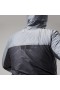 メンズ MTN Arete LB シンセティック フーディ - グレー | Berghaus フーディ