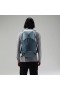 メンズ/レディース 3Dフリーフロー 30+5L リュックサック ライトブルー | Berghaus Travel