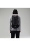 メンズ/レディース フリーフロー 24L パック グレー/ブラック | Berghaus ハイキング＆トレイル