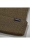 メンズ/レディース インフレクション ビーニー - ダークグリーン | Berghaus 帽子＆キャップ