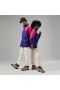 メンズ/レディース Mera Peak 2000 防水ジャケット - ピンク/パープル | Berghaus Waterproof
