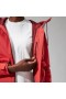 レディース ハイライズジャケット - レッド | Berghaus 防水