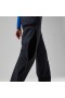 レディース ヒルウォーカーパンツ - ブラック | Berghaus トラウザーズ