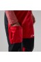 レディース MTN ガイド GTX プロ パンツ - レッド/ブラック | Berghaus トラウザーズ