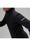 レディース MTN ガイド MW ハイブリッド ジャケット - ブラック | Berghaus Insulated