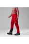 レディース MTN シーカー GTX パンツ - レッド | Berghaus トラウザーズ