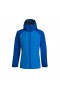レディース Paclite 2.0 ゴアテックス 防水ジャケット - ブルー | Berghaus 軽量