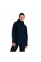 レディース Paclite 2.0 ゴアテックス 防水ジャケット - ブルー | Berghaus 軽量