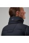 レディース ロスウェイト リフレクト ダウンジャケット - ブラック | Berghaus Insulated