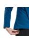レディース タングラ インサレーテッド ジャケット - ブルー | Berghaus Insulated