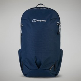 メンズ/レディース 24/7 25 - ダークブルー | Berghaus Travel