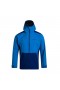 Berghaus Deluge Pro 2.0 vanntett jakke for menn – blå |