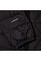  Menn Netherdene Quilted Insulated Jakke – Svart | Berghaus Insulated
