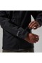  Berghaus Paclite 2.0-jakke for menn – svart |