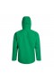  Berghaus Paclite 2.0 vanntett jakke for menn – grønn |