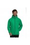  Berghaus Paclite 2.0 vanntett jakke for menn – grønn |