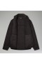  Berghaus Fleecejakke Prism Guide InterActive Polartec® for menn – Svart