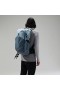  Berghaus Travel ryggsekk 3D Freeflow 30+5L, lyseblå, herre/dame
