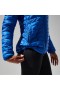  Berghaus Insulated Cuillin Insulated Hoodie for kvinner – Blå |