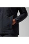  Berghaus Vanntett Jakke for Dame, InterActive, Svart