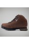  Berghaus Hillwalker Ll GTX damesko - brune