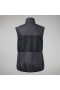  Berghaus Lightweight MTN Arete LB Syntetisk Vest for Kvinner – Grå/Svart