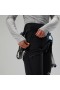  Berghaus MTN Guide Alpine Leggings for kvinner – Svart |