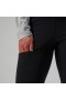 Berghaus MTN Guide Alpine Leggings for kvinner – Svart |