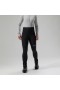  Berghaus MTN Guide Alpine Leggings for kvinner – Svart |