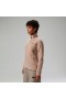  Berghaus Prism InterActive Polartec Fleecejakke for kvinner – Rosa