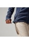  Berghaus Fleece Prism Polartec InterActive Jakke Dame – Mørkeblå