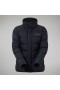 Berghaus Insulated, damejakke Rosthwaite Reflect
