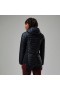  Berghaus Insulated Tephra 2.0 hettejakke, svart