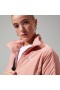  Berghaus Lightweight Urban Paviark-jakke for kvinner – rosa